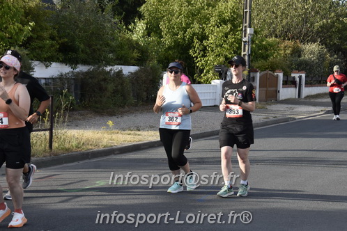 Ingreennes 2025/INGRE2025_01300.JPG